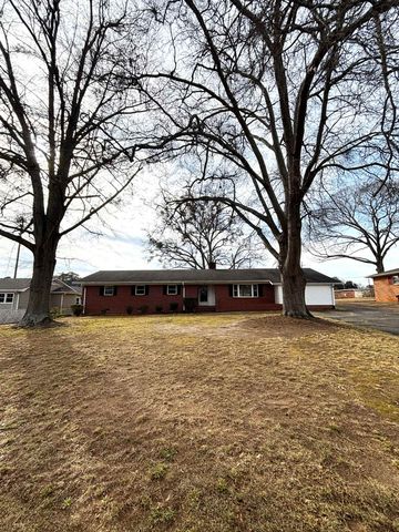 1076 Mayview Street, Spartanburg, SC 29303