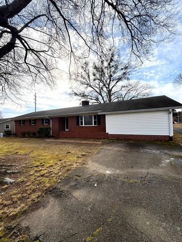 1076 Mayview Street, Spartanburg, SC 29303