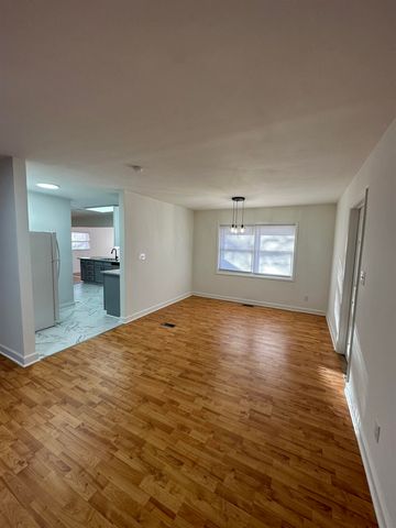 1076 Mayview Street, Spartanburg, SC 29303