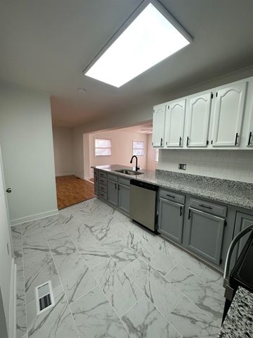 1076 Mayview Street, Spartanburg, SC 29303