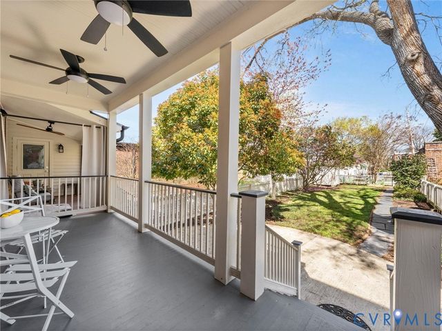 2206 E Broad St, Richmond, VA 23223