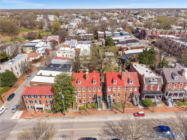 2206 E Broad St, Richmond, VA 23223