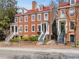 2206 E Broad St, Richmond, VA 23223