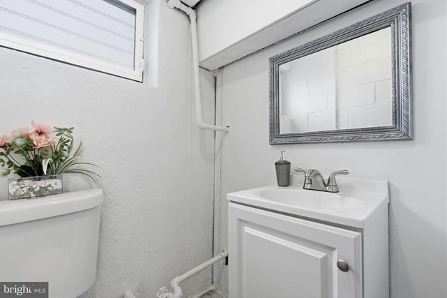 3530 TETON RD, Philadelphia, PA 19154