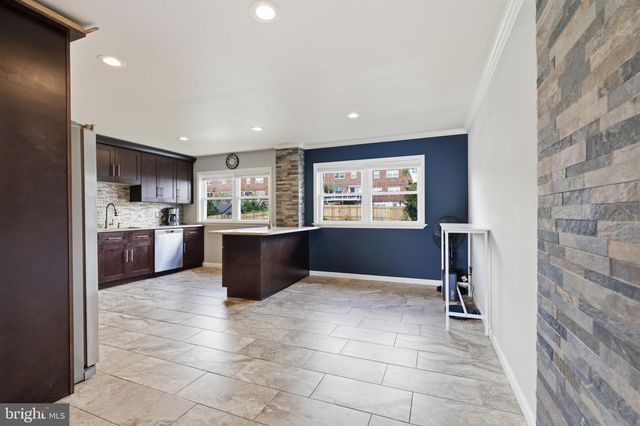 3530 TETON RD, Philadelphia, PA 19154