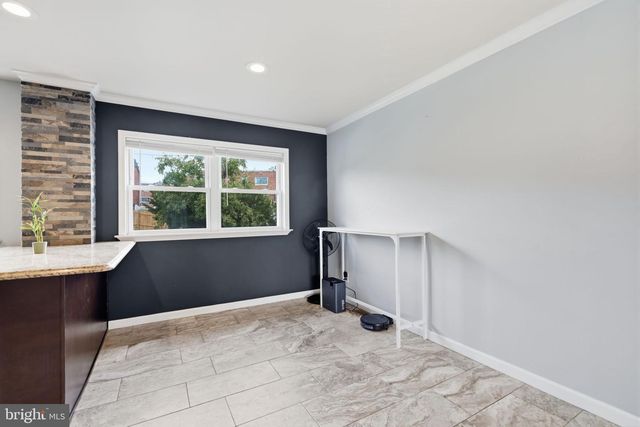 3530 TETON RD, Philadelphia, PA 19154
