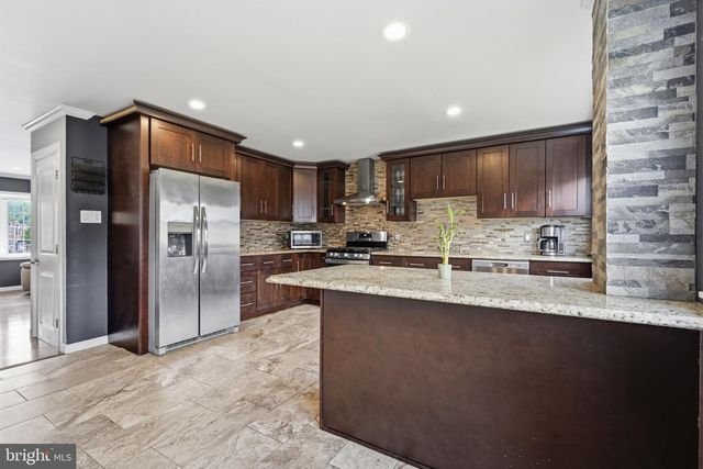 3530 TETON RD, Philadelphia, PA 19154