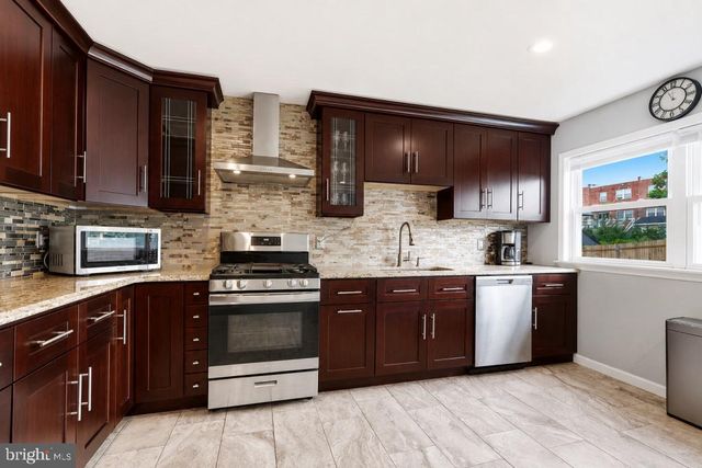 3530 TETON RD, Philadelphia, PA 19154