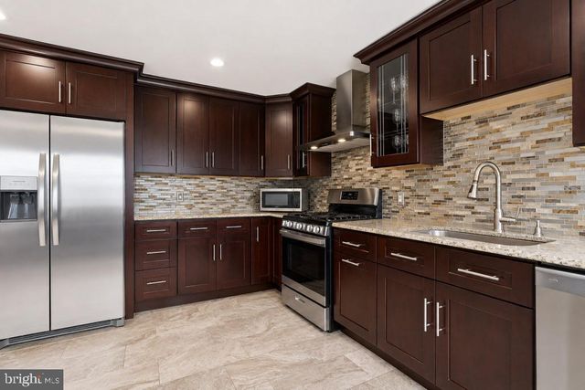 3530 TETON RD, Philadelphia, PA 19154