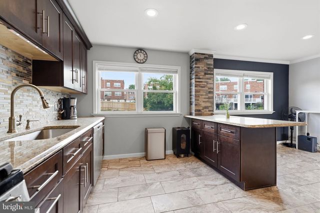 3530 TETON RD, Philadelphia, PA 19154