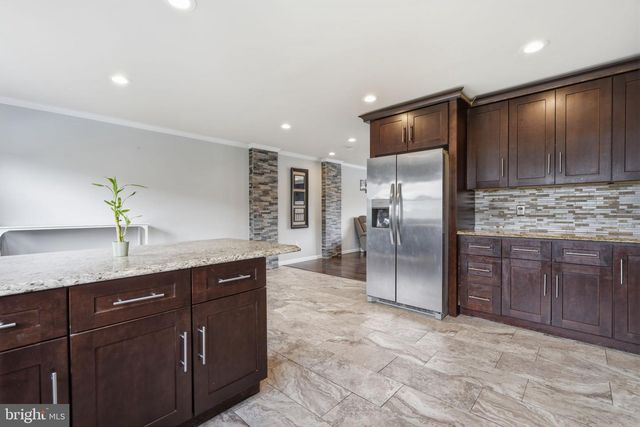 3530 TETON RD, Philadelphia, PA 19154