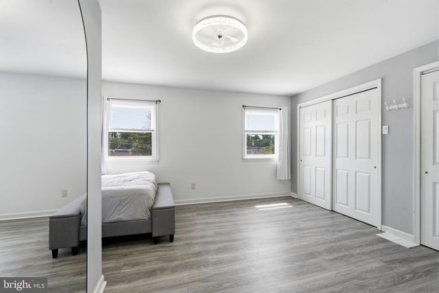 3530 TETON RD, Philadelphia, PA 19154