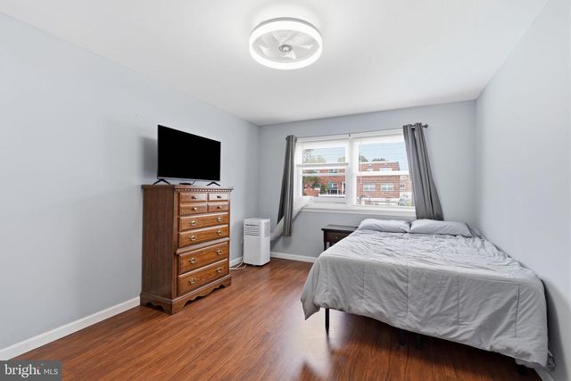 3530 TETON RD, Philadelphia, PA 19154