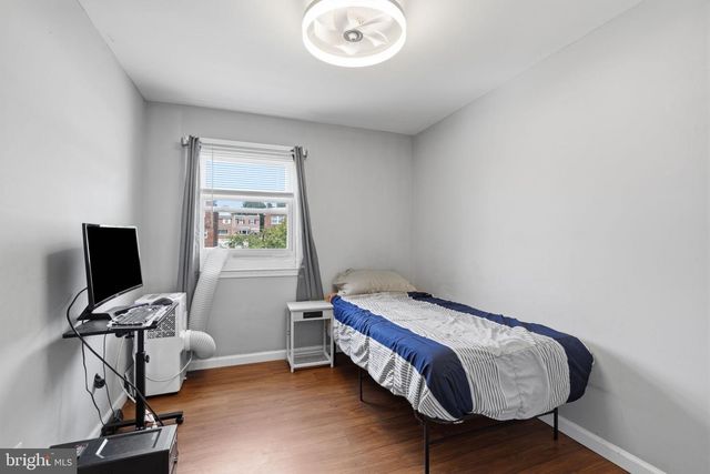 3530 TETON RD, Philadelphia, PA 19154