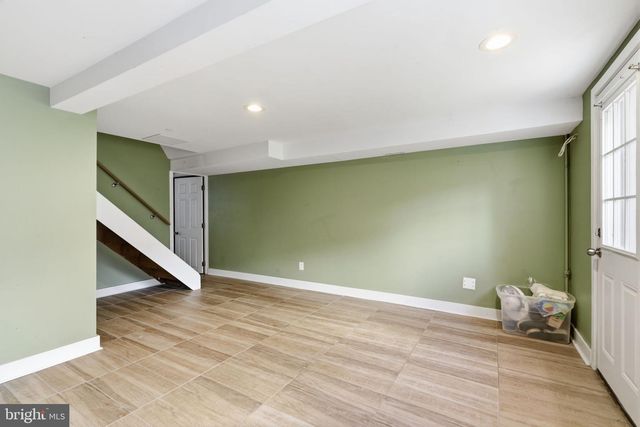 3530 TETON RD, Philadelphia, PA 19154
