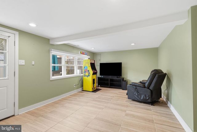 3530 TETON RD, Philadelphia, PA 19154