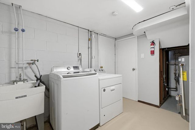 3530 TETON RD, Philadelphia, PA 19154