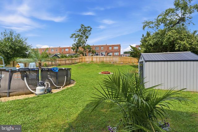 3530 TETON RD, Philadelphia, PA 19154