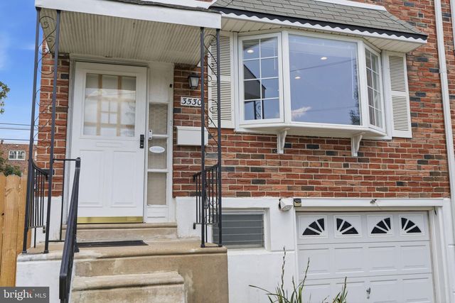 3530 TETON RD, Philadelphia, PA 19154