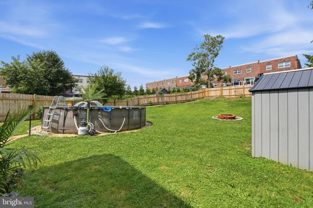 3530 TETON RD, Philadelphia, PA 19154