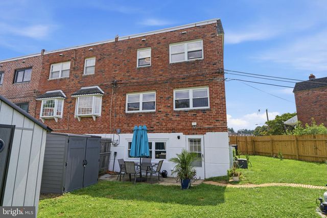 3530 TETON RD, Philadelphia, PA 19154