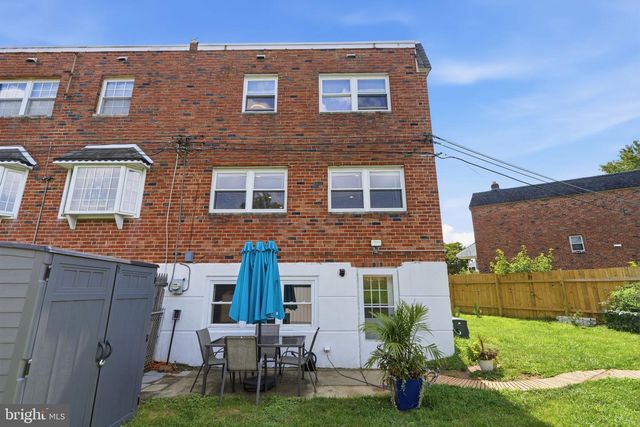 3530 TETON RD, Philadelphia, PA 19154