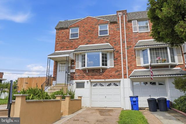 3530 TETON RD, Philadelphia, PA 19154