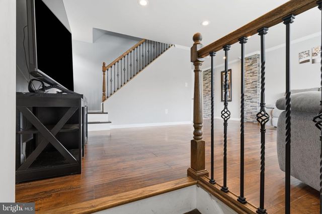 3530 TETON RD, Philadelphia, PA 19154