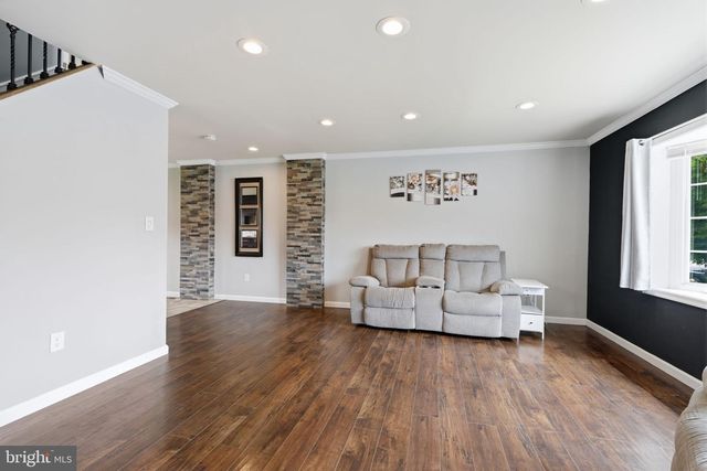 3530 TETON RD, Philadelphia, PA 19154