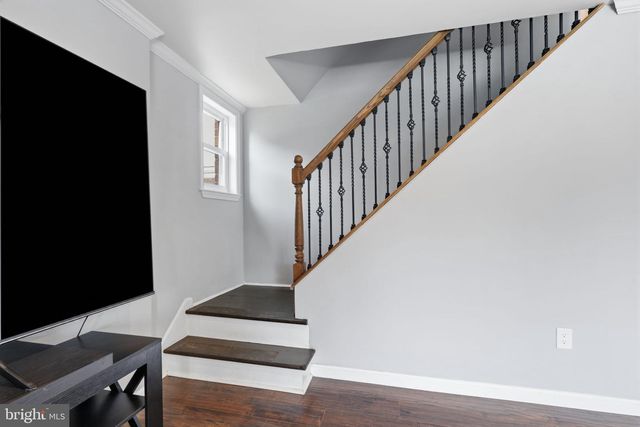 3530 TETON RD, Philadelphia, PA 19154
