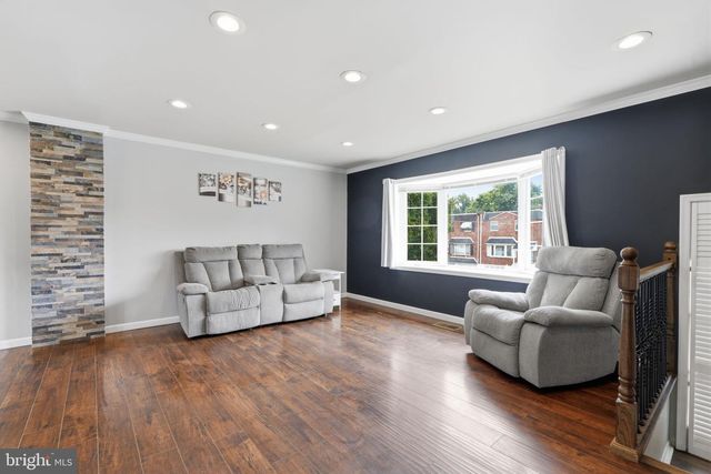 3530 TETON RD, Philadelphia, PA 19154