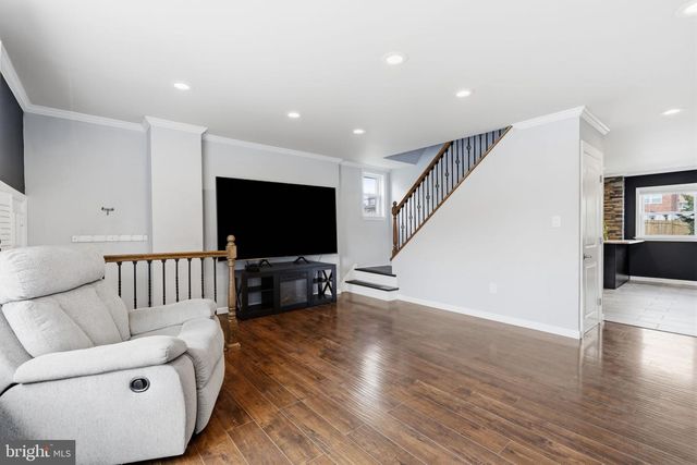 3530 TETON RD, Philadelphia, PA 19154