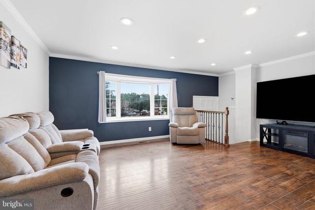 3530 TETON RD, Philadelphia, PA 19154