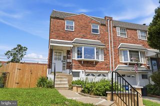 3530 TETON RD, Philadelphia, PA 19154