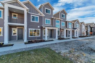 733 W 540 S #356, American Fork, UT 84003