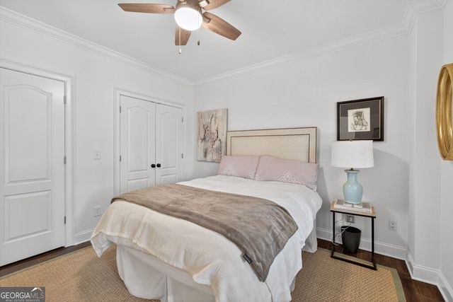 615 Burke Road NE, Atlanta, GA 30305