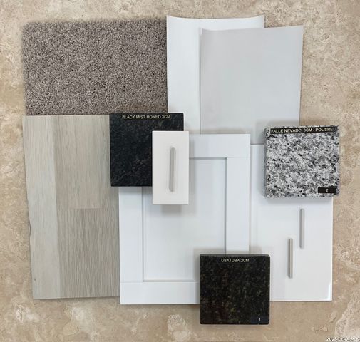 15067 Homing Meadow, San Antonio, TX 78253