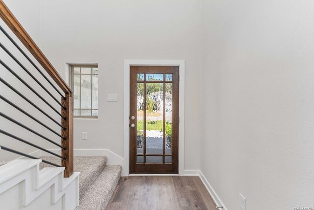 15067 Homing Meadow, San Antonio, TX 78253