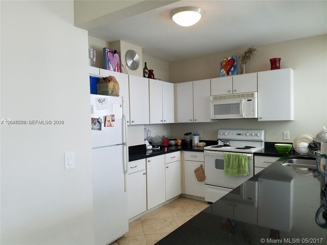 1250 S Miami Ave 2706, Miami, FL 33130