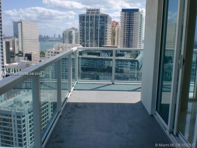1250 S Miami Ave 2706, Miami, FL 33130