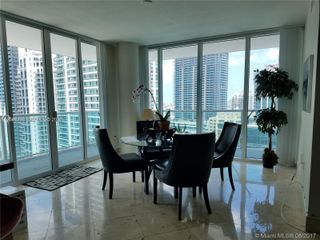1250 S Miami Ave 2706, Miami, FL 33130