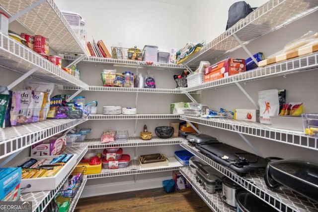 138 Hoot Owl Lane, Eatonton, GA 31024