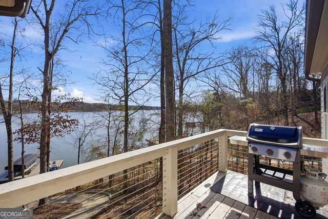 138 Hoot Owl Lane, Eatonton, GA 31024