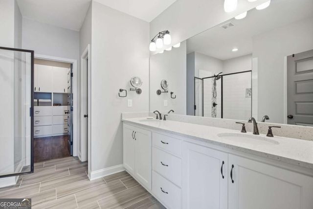 138 Hoot Owl Lane, Eatonton, GA 31024