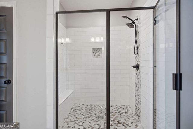 138 Hoot Owl Lane, Eatonton, GA 31024