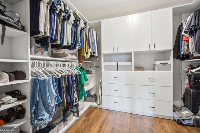 138 Hoot Owl Lane, Eatonton, GA 31024