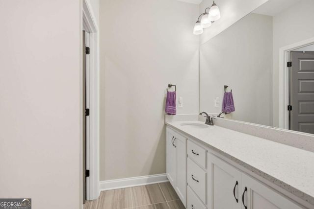 138 Hoot Owl Lane, Eatonton, GA 31024