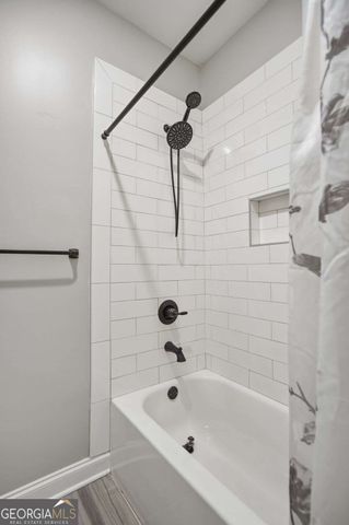 138 Hoot Owl Lane, Eatonton, GA 31024