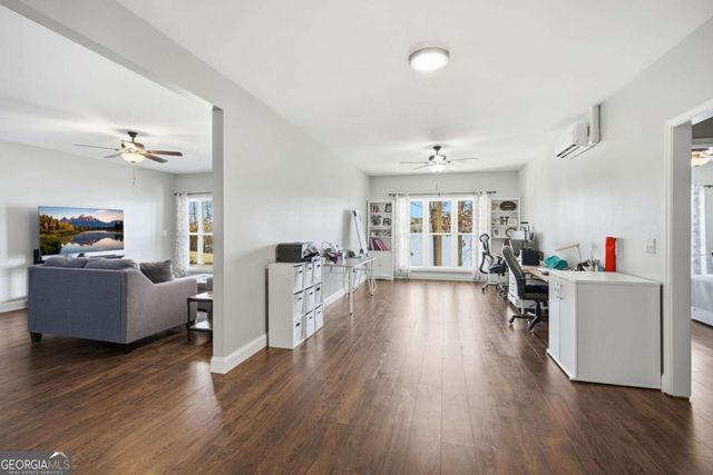 138 Hoot Owl Lane, Eatonton, GA 31024