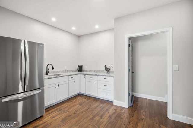 138 Hoot Owl Lane, Eatonton, GA 31024